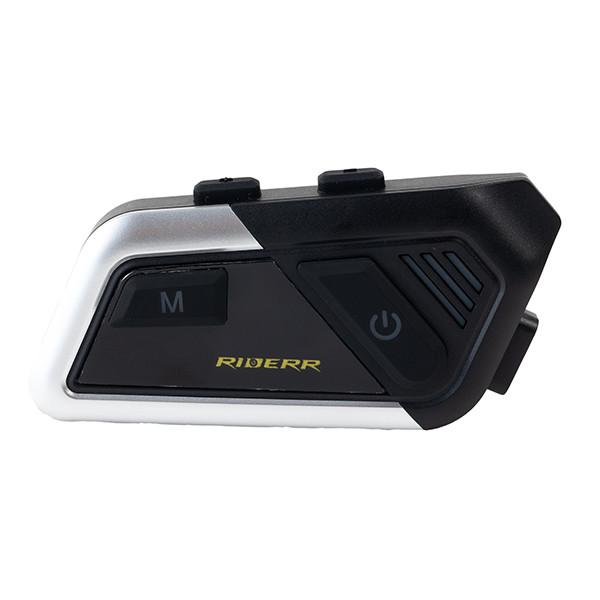 RIDERR RiderR S9X Bluetooth Headset